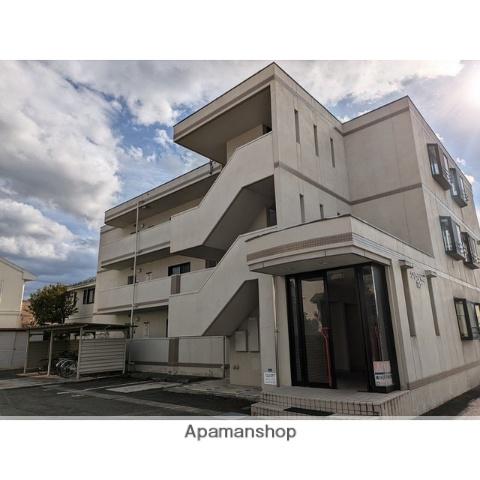 グリーン前田TWO