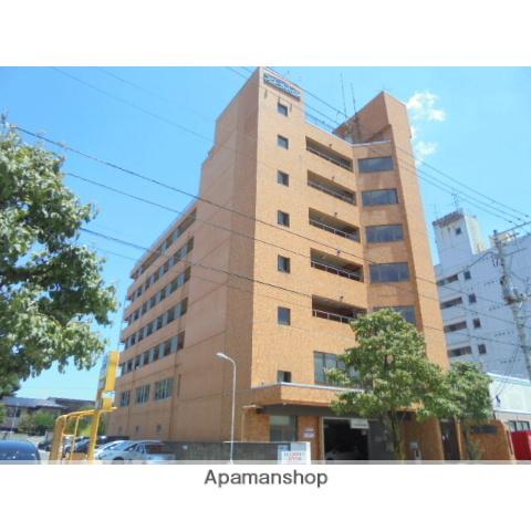 フローラハイツ