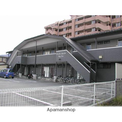 アーバンクレスト