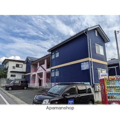 ザ・フューチャーハウス