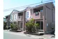 Fディマージュ A