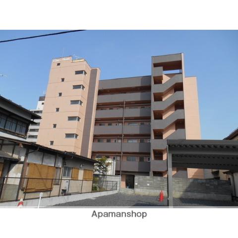 カーサ・アリエッタ