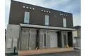シャン・アンソレイエ