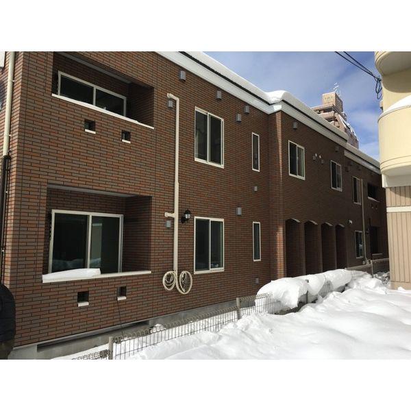 アリスミュール