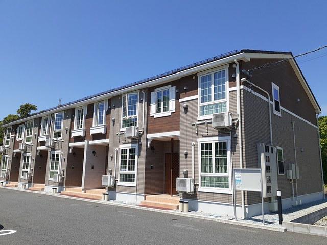 ヴィノ ティント