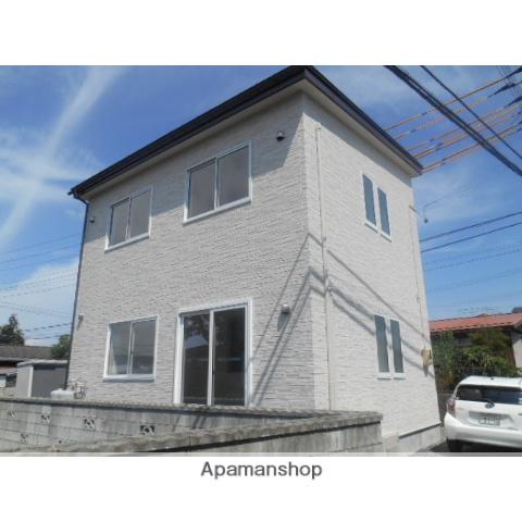 山形県山形市  築7年(2LDK)