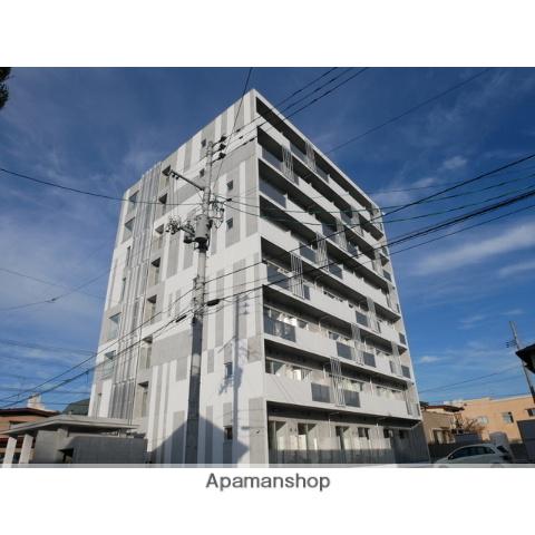 ザ シティパル エンレイ