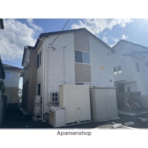 シャルムあこや