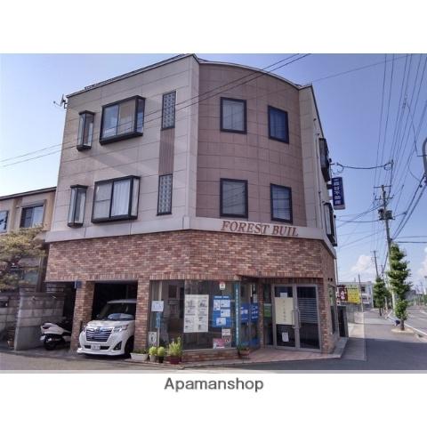 フォレストビル