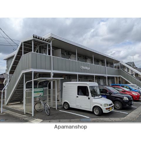 フレグランスYU