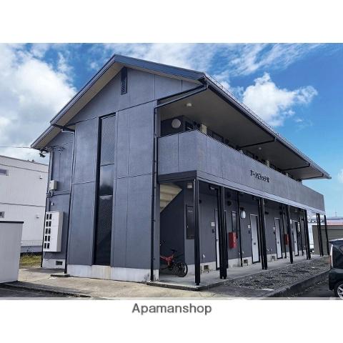 アークビレッジC