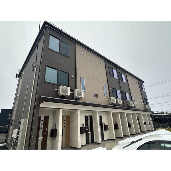 ウッドバレーIII