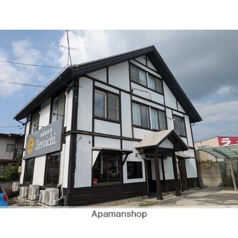 青田5丁目池田様住居