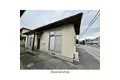 山形県山形市東青田2丁目の戸建賃貸