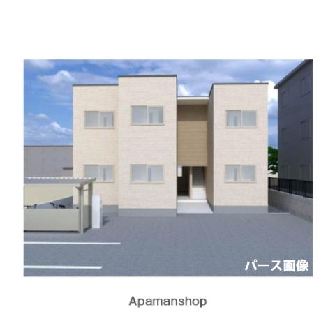 パストラル上桜田