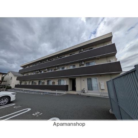 グリーンヒルズⅦ