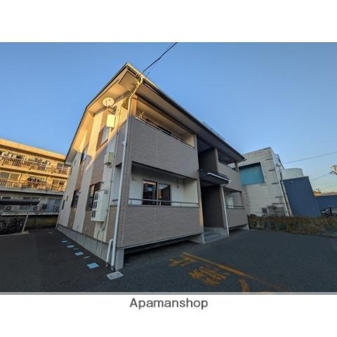 シャルム・ヴィーノA