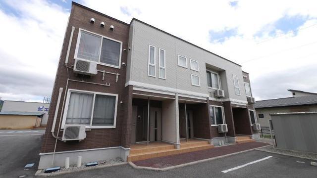 エアリー フィールド2