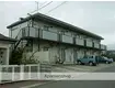 神田ハイツ(1K/1階)