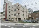 第1生田マンション