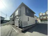 中ノ町タウン B