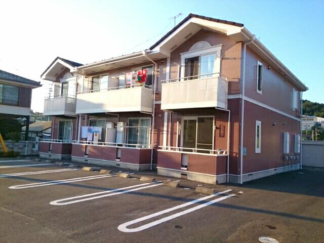 シャローン・シュル