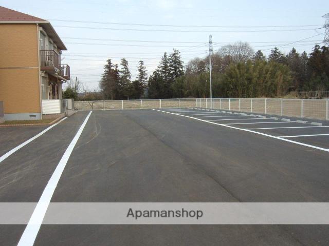 シャルマンⅠ・Ⅱ