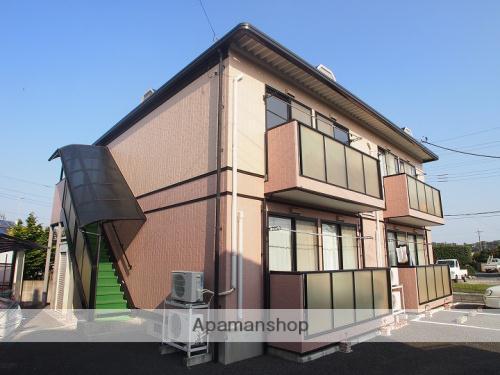 ディアコート(1LDK/2階)