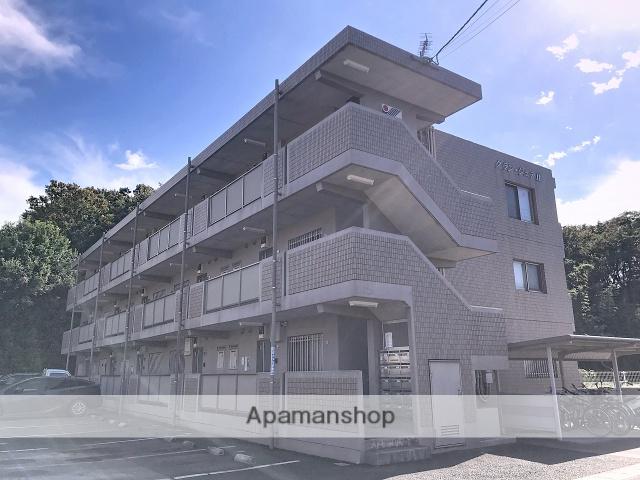 グラン・ジュテPARTⅡ