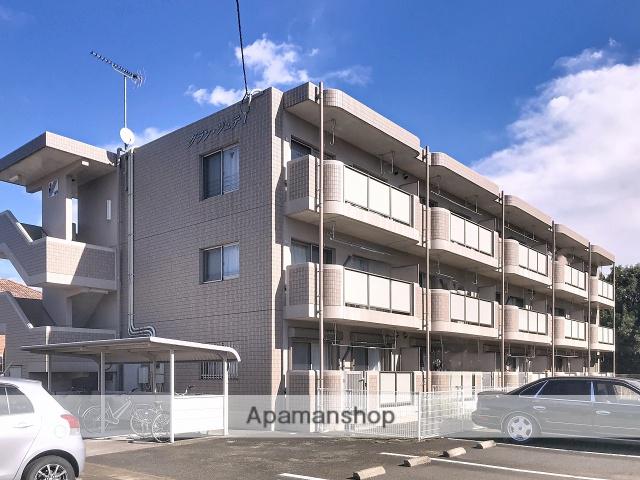 グラン・ジュテPARTⅠ