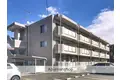 グラン・ジュテPARTⅠ