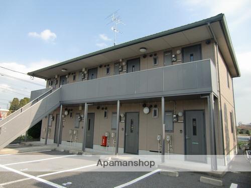 グリーンピュア