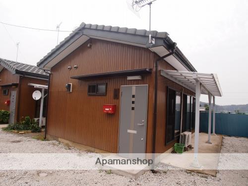 東武伊勢崎・大師線 東武動物公園駅 徒歩198分  築19年