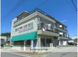 岩井マンション