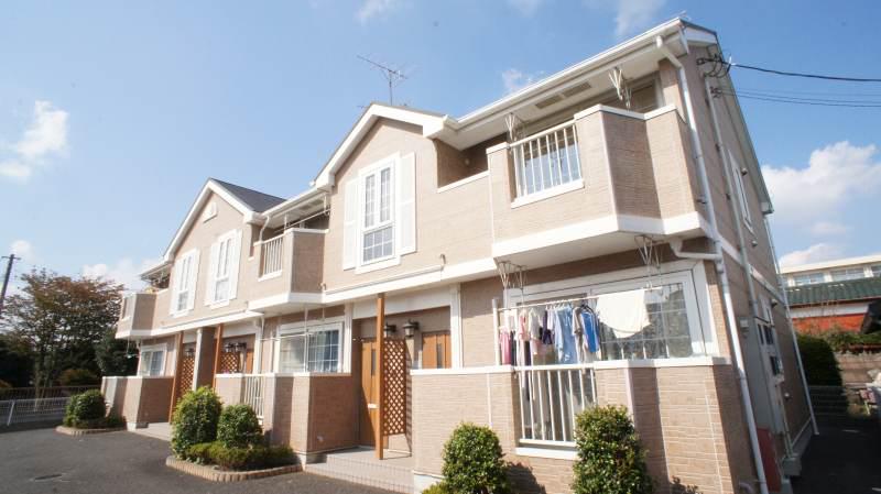 サンパティーク