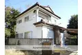 茨城県古河市東諸川の戸建賃貸