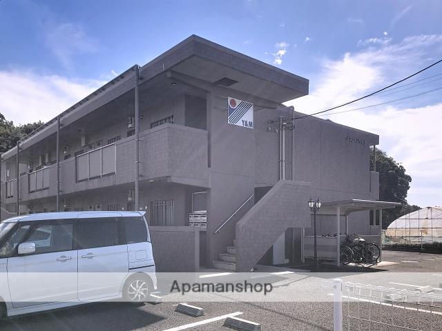 グラン・ジュテPARTⅢ