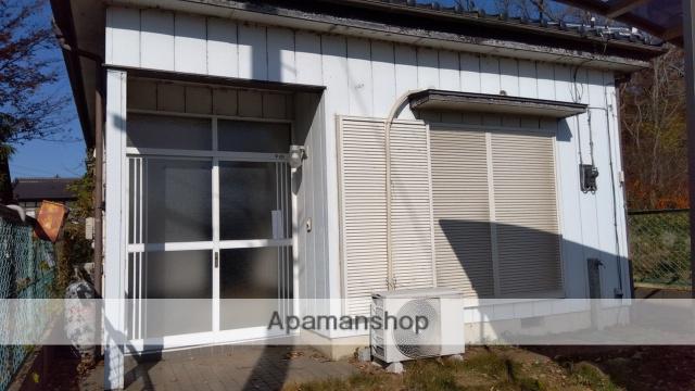 東北本線 古河駅 徒歩195分 1階建 築32年