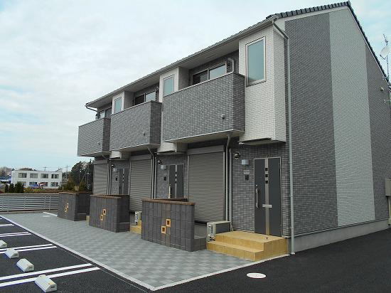 ＣＬＡＩＲ咲　Ｃ