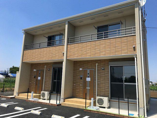 エマパーム