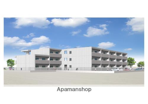 アイレットハウス カンナ館