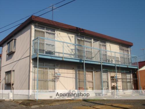栄井アパートⅠ