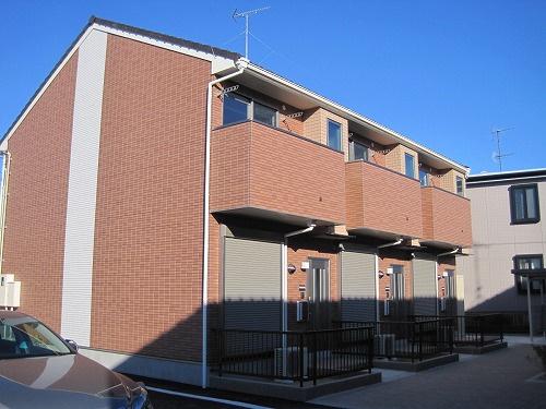 ＶＥＳＴＡ　Ｂ