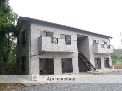 グリーンハイツ