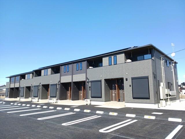 サン・ティーダ