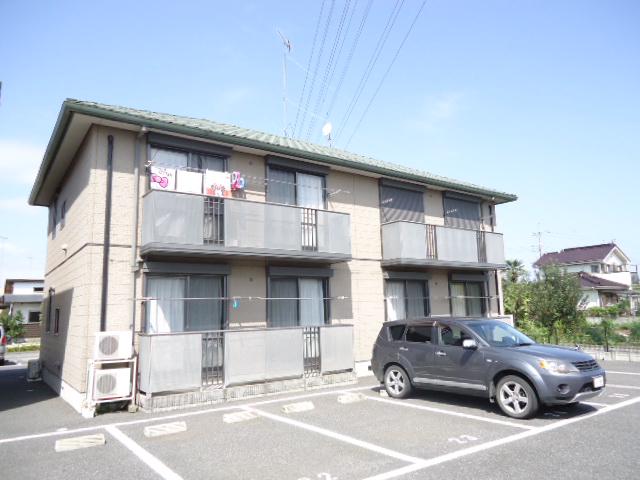 ピーノヴェントB