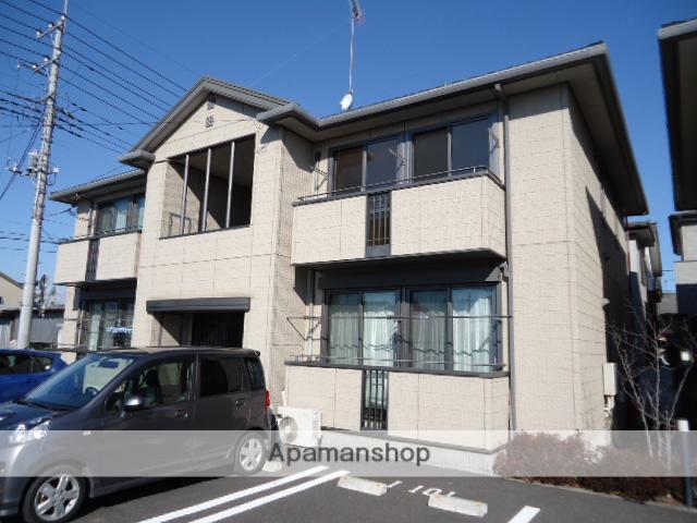 フォーシーズンⅠ