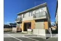 ドゥープヒルズA棟