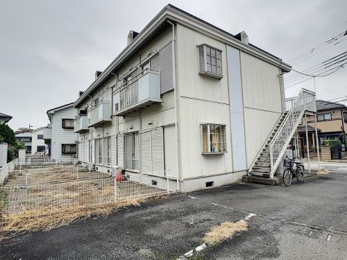 サンプリオールⅠ