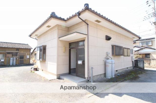 東北本線 古河駅 徒歩28分 1階建 築40年